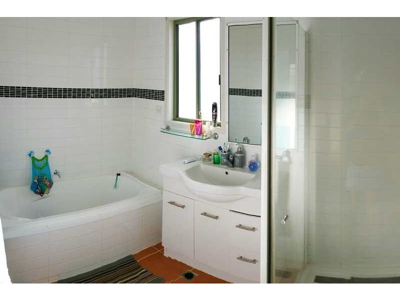 12/159 Moorindil Street, Tewantin QLD 4565