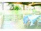 12/159 Moorindil Street, Tewantin QLD 4565