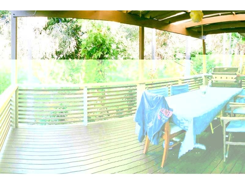 12/159 Moorindil Street, Tewantin QLD 4565