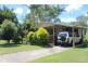 12/159 Moorindil Street, Tewantin QLD 4565