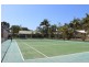 12/159 Moorindil Street, Tewantin QLD 4565