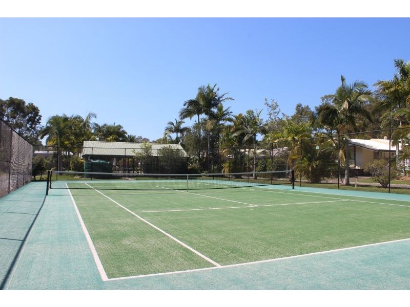 12/159 Moorindil Street, Tewantin QLD 4565