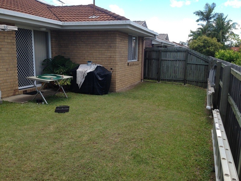 8/85 Caboolture River Road, Morayfield QLD 4506