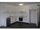 201/60 Blamey Street, Kelvin Grove QLD 4059