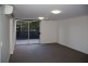 201/60 Blamey Street, Kelvin Grove QLD 4059