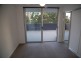 201/60 Blamey Street, Kelvin Grove QLD 4059