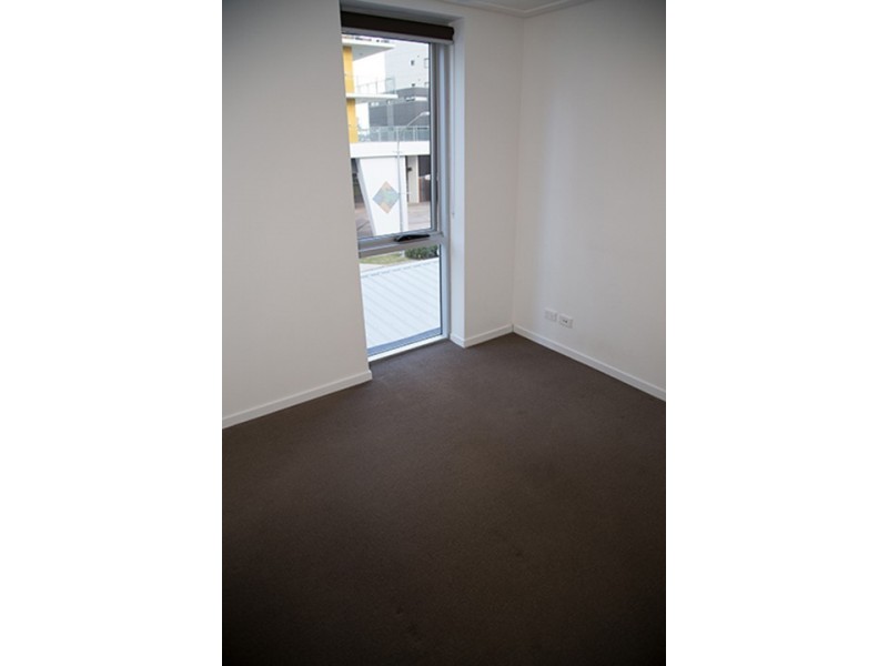 201/60 Blamey Street, Kelvin Grove QLD 4059
