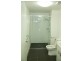 201/60 Blamey Street, Kelvin Grove QLD 4059