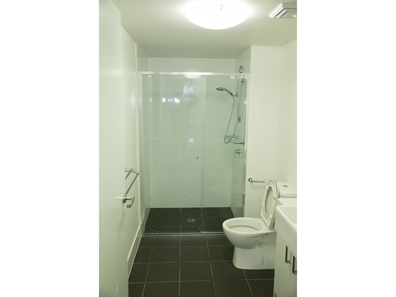 201/60 Blamey Street, Kelvin Grove QLD 4059