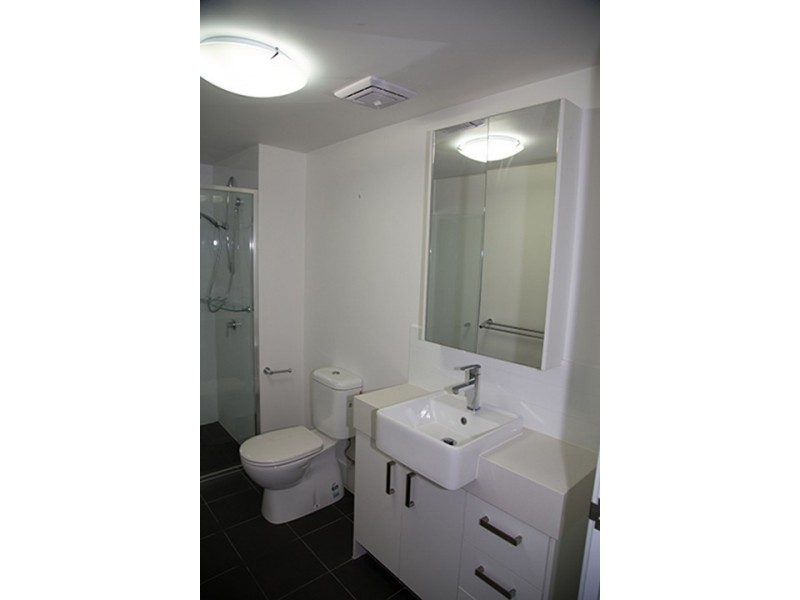 201/60 Blamey Street, Kelvin Grove QLD 4059