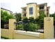 1/10 LissnerSt, Toowong QLD 4066