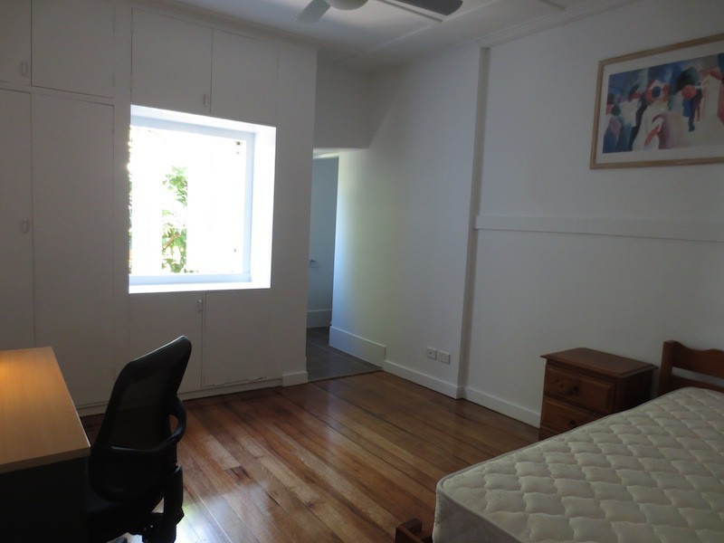 359 Moggill Road, Indooroopilly QLD 4068