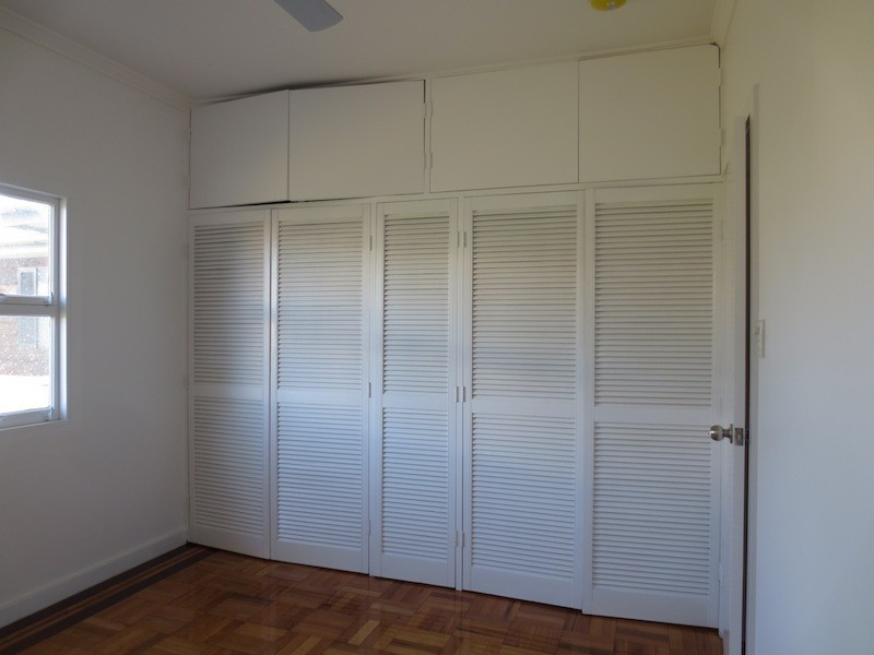359 Moggill Road, Indooroopilly QLD 4068