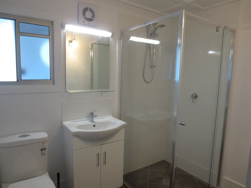359 Moggill Road, Indooroopilly QLD 4068