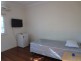 74 Dell Road, St Lucia QLD 4067