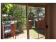 33/18 Tallebudgeera Creek Rd,, Burleigh Heads QLD 4220