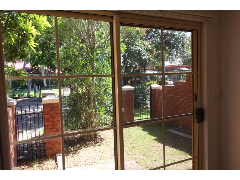 33/18 Tallebudgeera Creek Rd,, Burleigh Heads QLD 4220