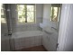 33/18 Tallebudgeera Creek Rd,, Burleigh Heads QLD 4220