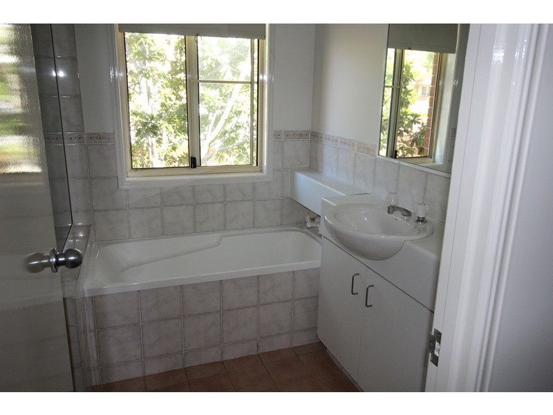 33/18 Tallebudgeera Creek Rd,, Burleigh Heads QLD 4220
