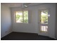 33/18 Tallebudgeera Creek Rd,, Burleigh Heads QLD 4220
