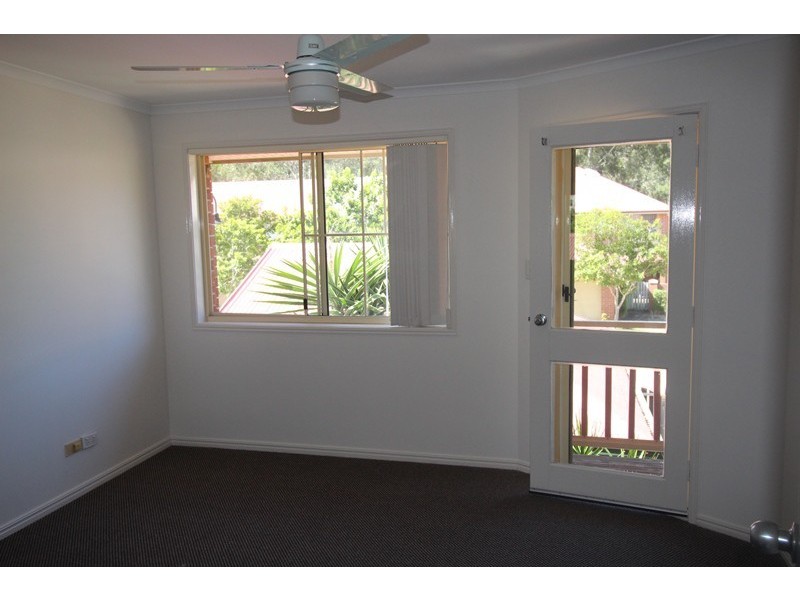33/18 Tallebudgeera Creek Rd,, Burleigh Heads QLD 4220