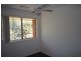 33/18 Tallebudgeera Creek Rd,, Burleigh Heads QLD 4220