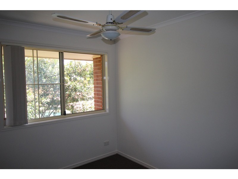33/18 Tallebudgeera Creek Rd,, Burleigh Heads QLD 4220