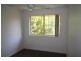 33/18 Tallebudgeera Creek Rd,, Burleigh Heads QLD 4220