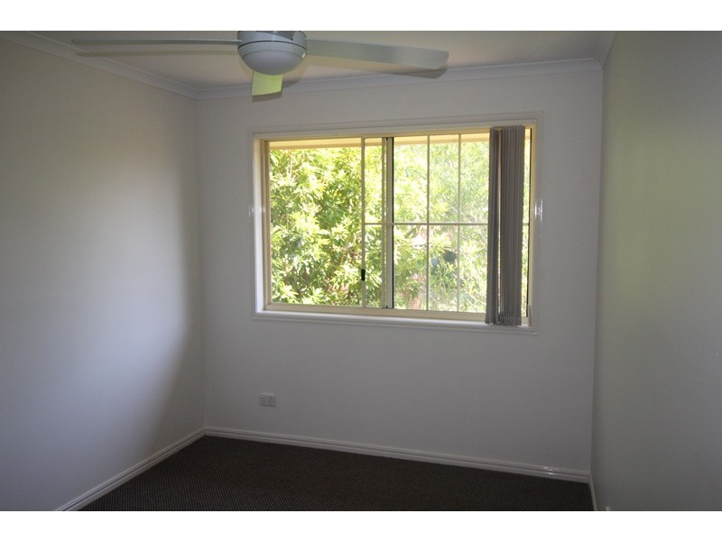33/18 Tallebudgeera Creek Rd,, Burleigh Heads QLD 4220
