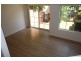 33/18 Tallebudgeera Creek Rd,, Burleigh Heads QLD 4220