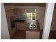 33/18 Tallebudgeera Creek Rd,, Burleigh Heads QLD 4220
