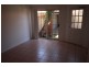 33/18 Tallebudgeera Creek Rd,, Burleigh Heads QLD 4220