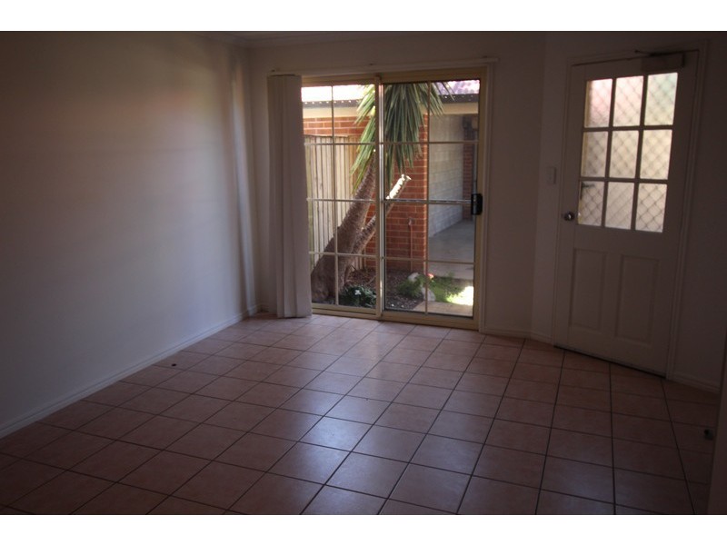 33/18 Tallebudgeera Creek Rd,, Burleigh Heads QLD 4220