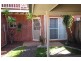 33/18 Tallebudgeera Creek Rd,, Burleigh Heads QLD 4220