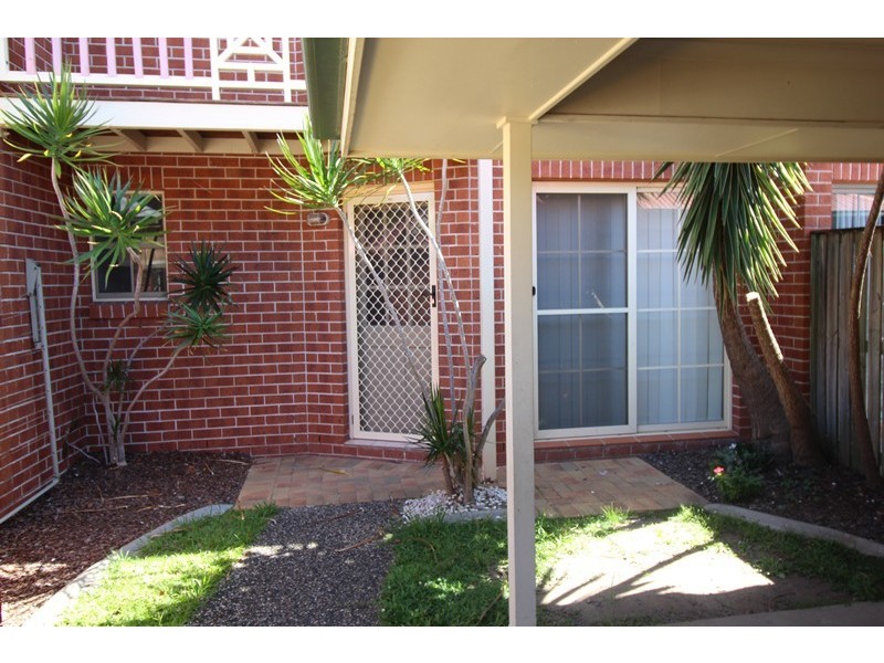 33/18 Tallebudgeera Creek Rd,, Burleigh Heads QLD 4220