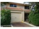 Springwood QLD 4127