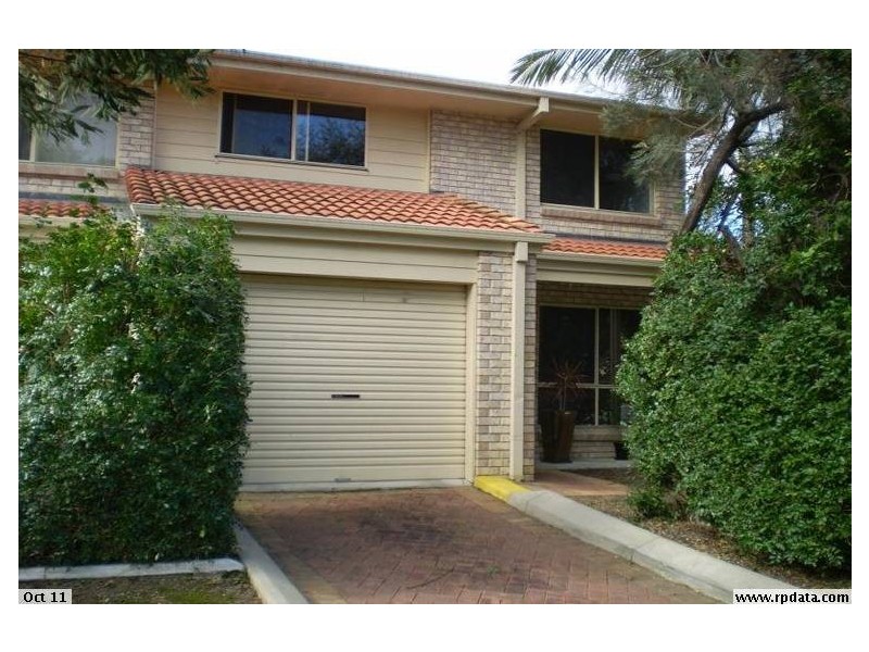 Springwood QLD 4127