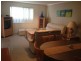 24 Lawson Street, Southport QLD 4215