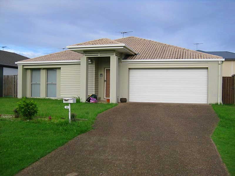 34 Odense St, Fitzgibbon QLD 4018
