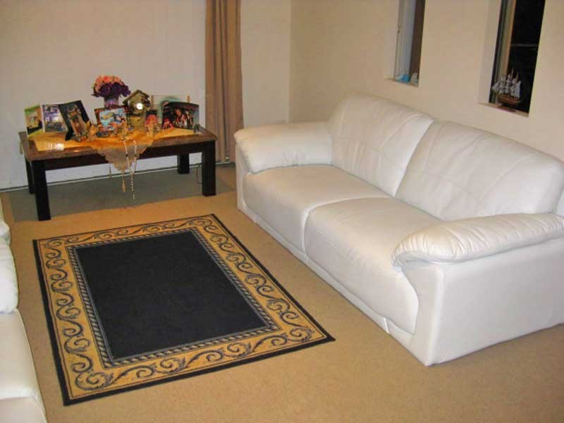 34 Odense St, Fitzgibbon QLD 4018