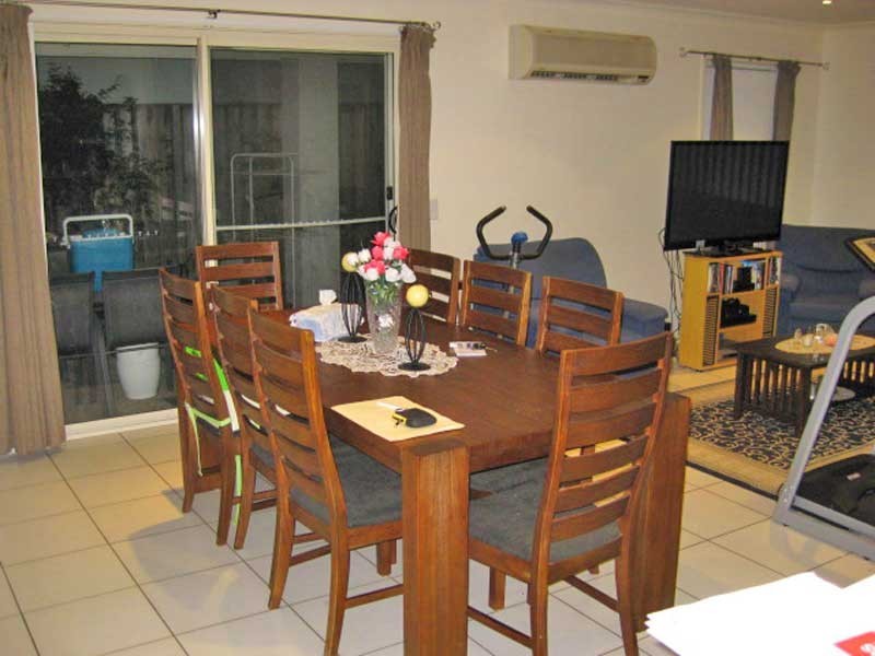 34 Odense St, Fitzgibbon QLD 4018