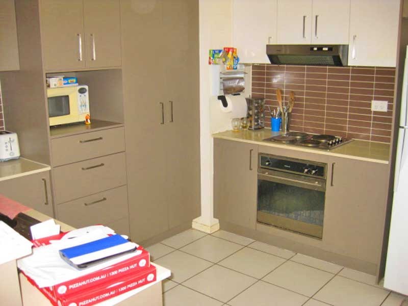 34 Odense St, Fitzgibbon QLD 4018