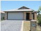 66 Lake Manchester, Logan Reserve QLD 4133