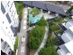 Kangaroo Point QLD 4169