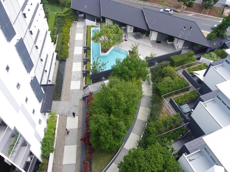 Kangaroo Point QLD 4169