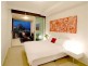 Kangaroo Point QLD 4169