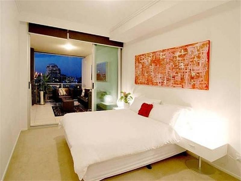 Kangaroo Point QLD 4169