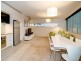 Kangaroo Point QLD 4169