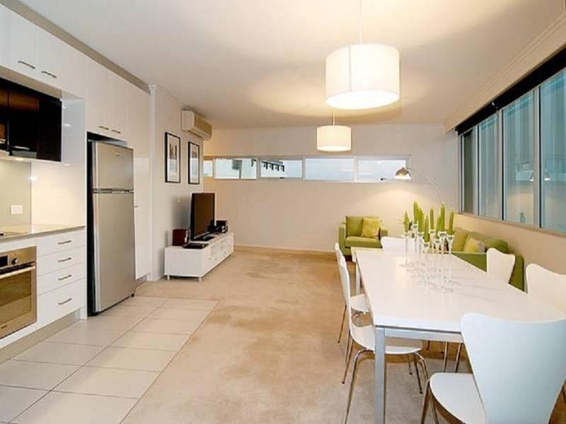 Kangaroo Point QLD 4169