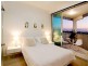 Kangaroo Point QLD 4169